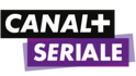 CANAL+ Seriale